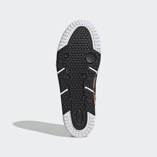 Кросівки Adidas Adi2000 купити