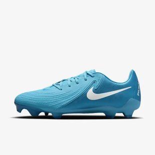 Бутси Nike PHANTOM GX II ACADEMY FG/MG купити