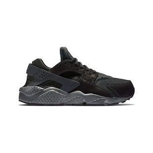 Кросівки Nike Air Huarache Run Anthracite купити