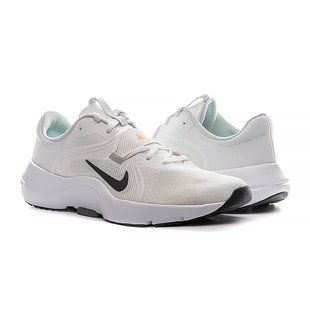 Кроссовки Nike IN-SEASON TR 13 купить