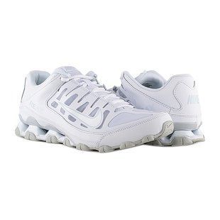 Кроссовки Nike REAX 8 TR MESH купить