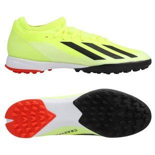 Сороконіжки Adidas X Crazyfast League Turf IF0698 купити