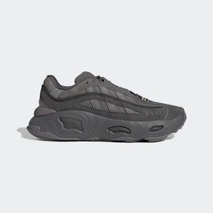 Кросівки adidas Oznova купити