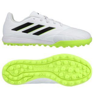 Сороконіжки Аdidas Copa Pure.3 TF GZ2522 купити