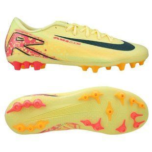 Бутси Nike ZOOM VAPOR 16 ACADEMY KM AG купити