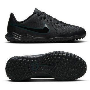 Сороконіжки Nike JR LEGEND 10 CLUB TF купити