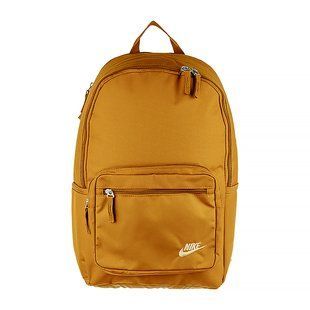 Рюкзак Nike NK HERITAGE EUGENE BKPK купить