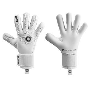 Воротарські рукавиці Elite Sport Neo Revolution WG1 купити