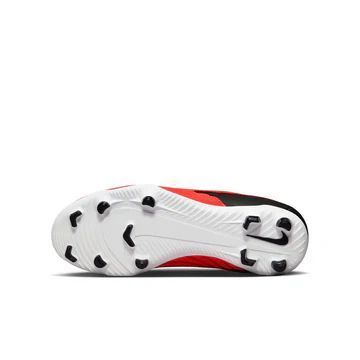 Бутси Nike JR PHANTOM GX CLUB FG/MG купить
