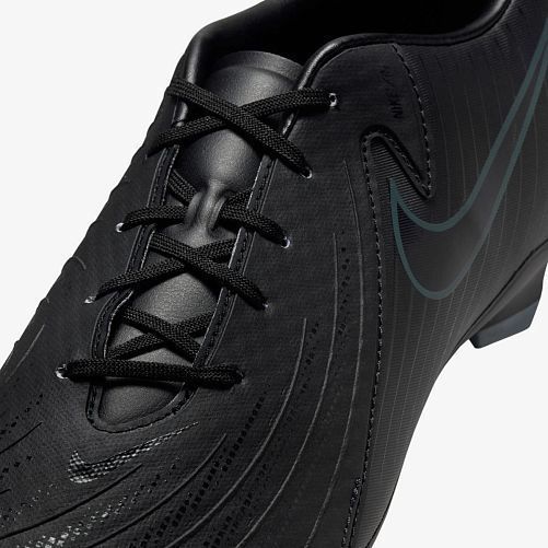 Бутси Nike PHANTOM GX II ACADEMY FG/MG купить