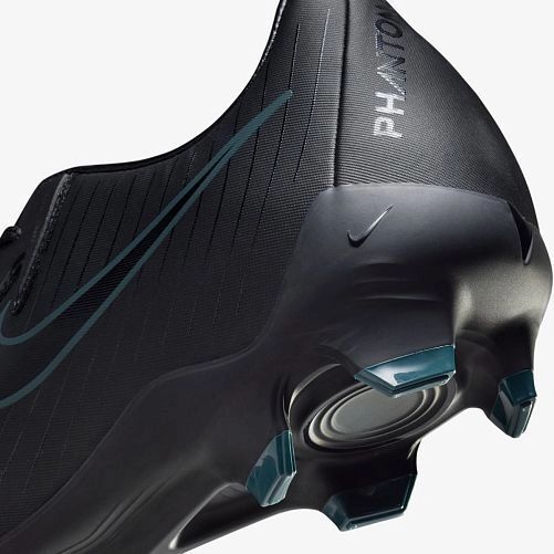 Бутси Nike PHANTOM GX II ACADEMY FG/MG купить