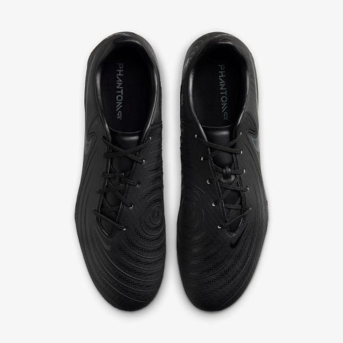 Бутси Nike PHANTOM GX II ACADEMY FG/MG купить