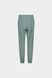 Штаны CMP WOMAN LONG PANT 3