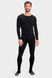 Термошорти Falke ESS WARM TIGHTS 2