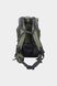 Рюкзак CMP BALTIMORA 30L TREKKING BACKPAC 2