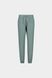 Штаны CMP WOMAN LONG PANT 1