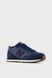 Кросівки New Balance 515NB 2