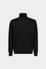 Кофта CMP MAN JACKET 2