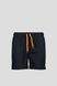 Шорти CMP MAN SHORTS 1