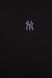 Кофта 47 Brand MLB NEW YORK YANKEES ENAMEL TW 2
