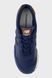 Кросівки New Balance 515NB 4