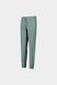 Штаны CMP WOMAN LONG PANT 2