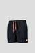 Шорти CMP MAN SHORTS 2