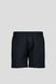 Шорти CMP MAN SHORTS 3