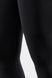 Термошорти Falke ESS WARM TIGHTS 4
