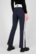 Штани лижні CMP WOMAN PANT 2