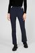Штани лижні CMP WOMAN PANT 1