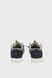 Мокасини CMP JOY URBAN SHOE 4