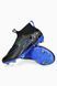 Бутси Nike JR Zoom Mercurial Superfly 9 Academy FG/MG 3