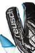 Воротарські рукавиці Reusch Attrakt Aqua Evolution 2