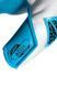 Воротарські рукавиці Reusch Attrakt Aqua Evolution 4