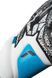 Воротарські рукавиці Reusch Attrakt Aqua Evolution 3