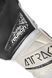 Вратарские перчатки Reusch Attrakt Infinity NC White 4