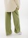 Штаны Nike HR WIDE PANT 2