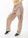 Штани Nike W NSW ESSNTL WVN HR PNT CARGO купити