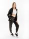 Штани Nike 7/8 JOGGER 4