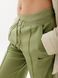 Штаны Nike HR WIDE PANT 3