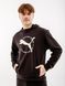 Кофта PUMA BETTER SPORTSWEAR Hoodie 1