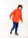 Кофта Nike CLUB HOODIE PO BB 5