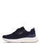 Кросівки CMP NHEKKAR WMN FITNESS SHOES купити
