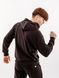 Кофта PUMA BETTER SPORTSWEAR Hoodie 2