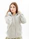 Кофта Nike CLUB FLC FZ HOODIE STD купити