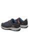 Кросівки CMP SUN HIKING SHOE 3