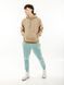 Штаны Nike CLUB JGGR FT 4
