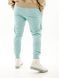 Штаны Nike CLUB JGGR FT 2