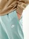 Штаны Nike CLUB JGGR FT 3